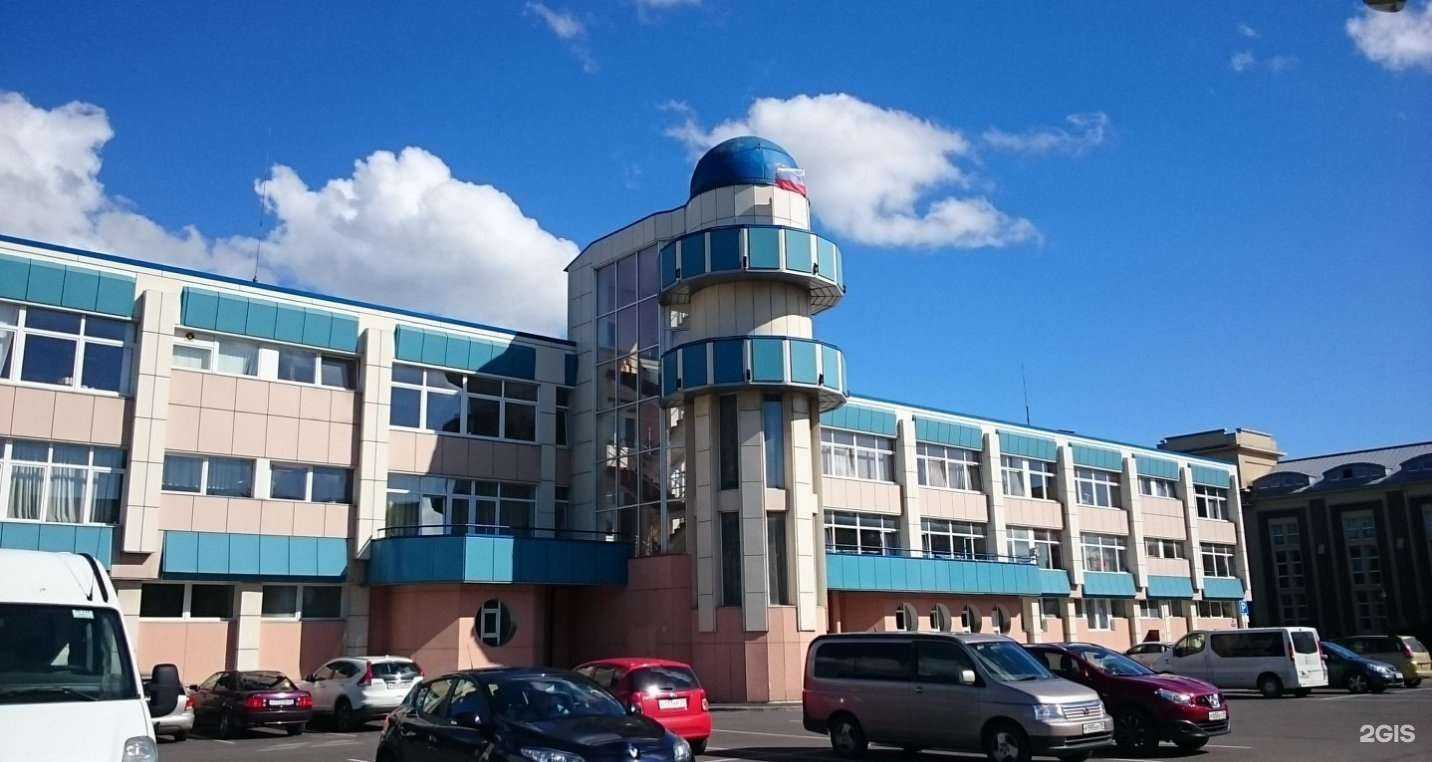 Отзывы на компанию Будем мы учить английский в Калининграде c фото