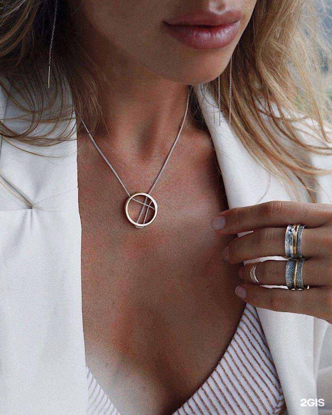 Отзывы на компанию Island soul в г. Новосибирск c фото