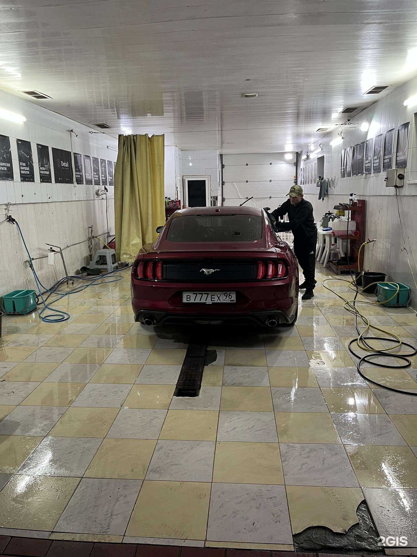 Отзывы на компанию Auto-Lux-Express в г. Сочи c фото