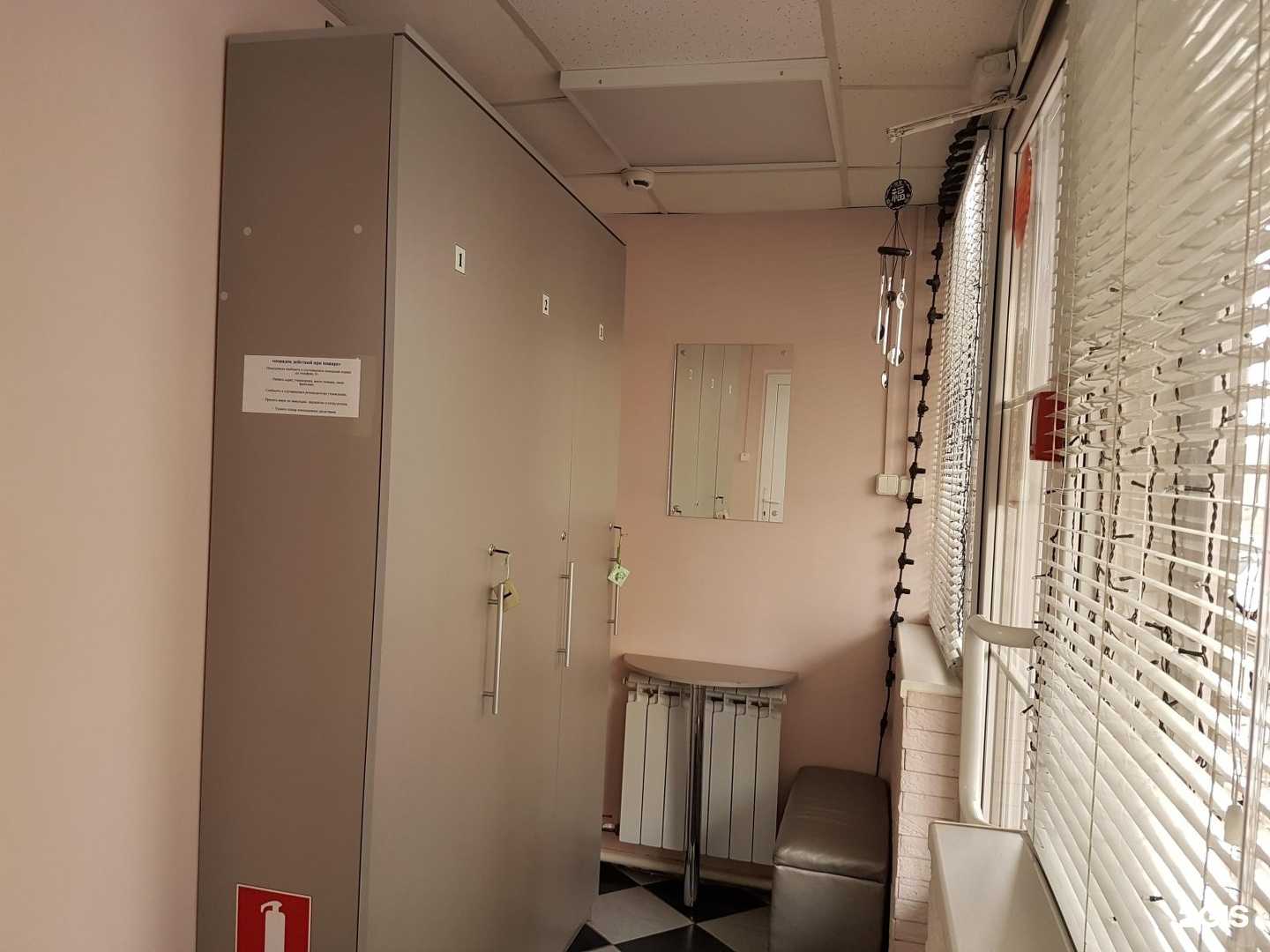 Отзывы на компанию Елена в г. Оренбург c фото