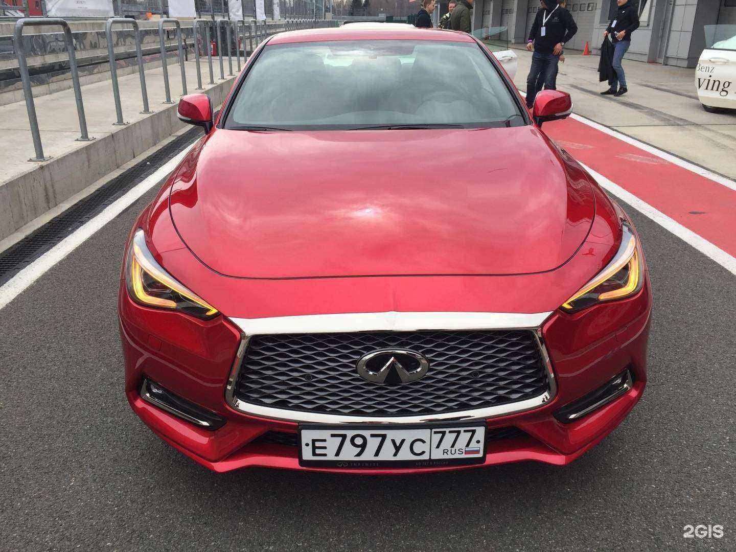 Отзывы на компанию  СК-Моторс в Сургуте c фото