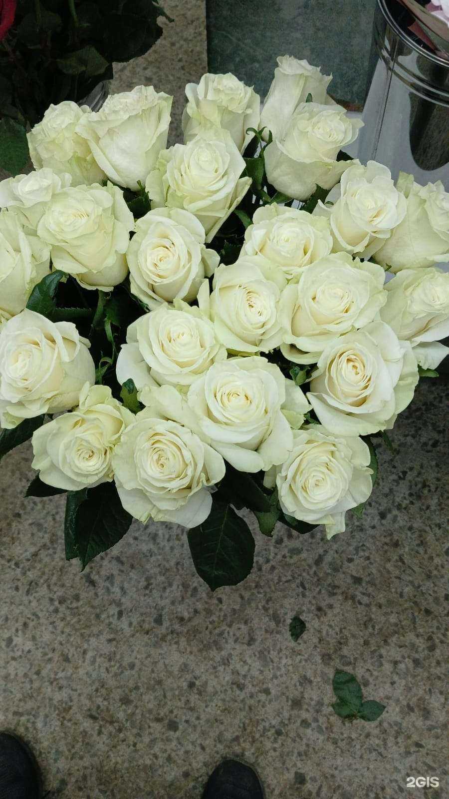 Отзывы на компанию Фея в г. Балашиха c фото