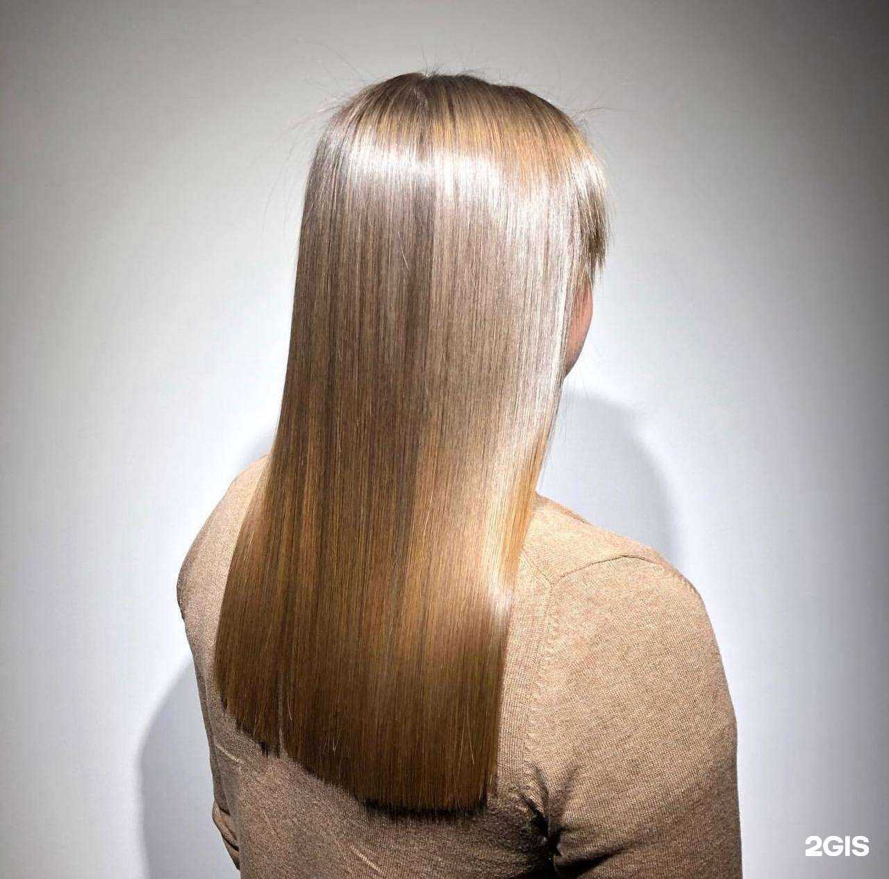 Отзывы на компанию Linmart в Новосибирске c фото