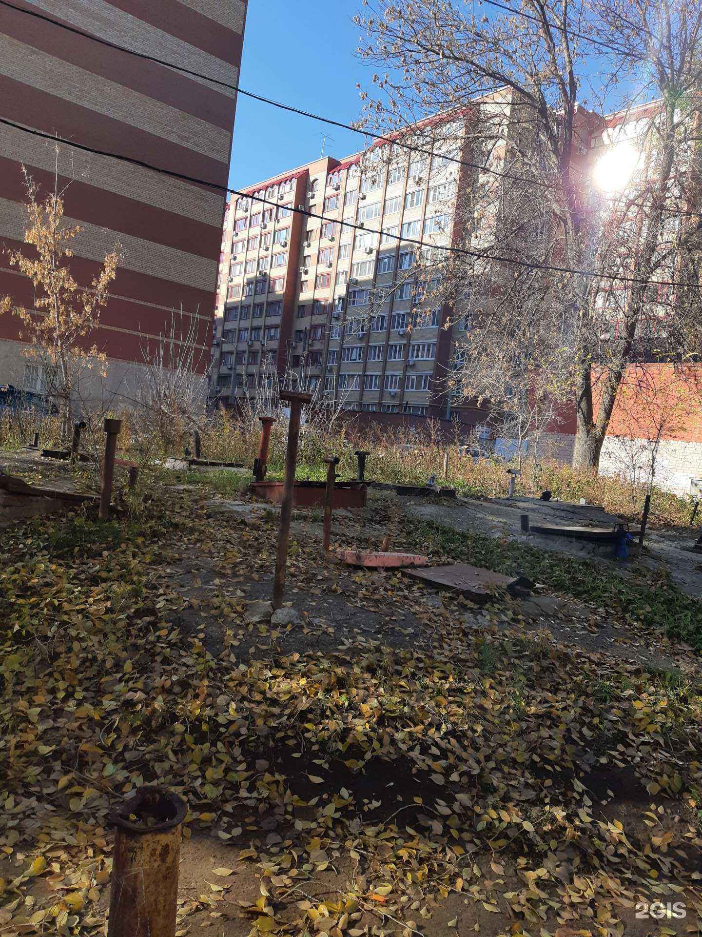 Отзывы на компанию Ys в Самаре c фото - фотография 2 из 2