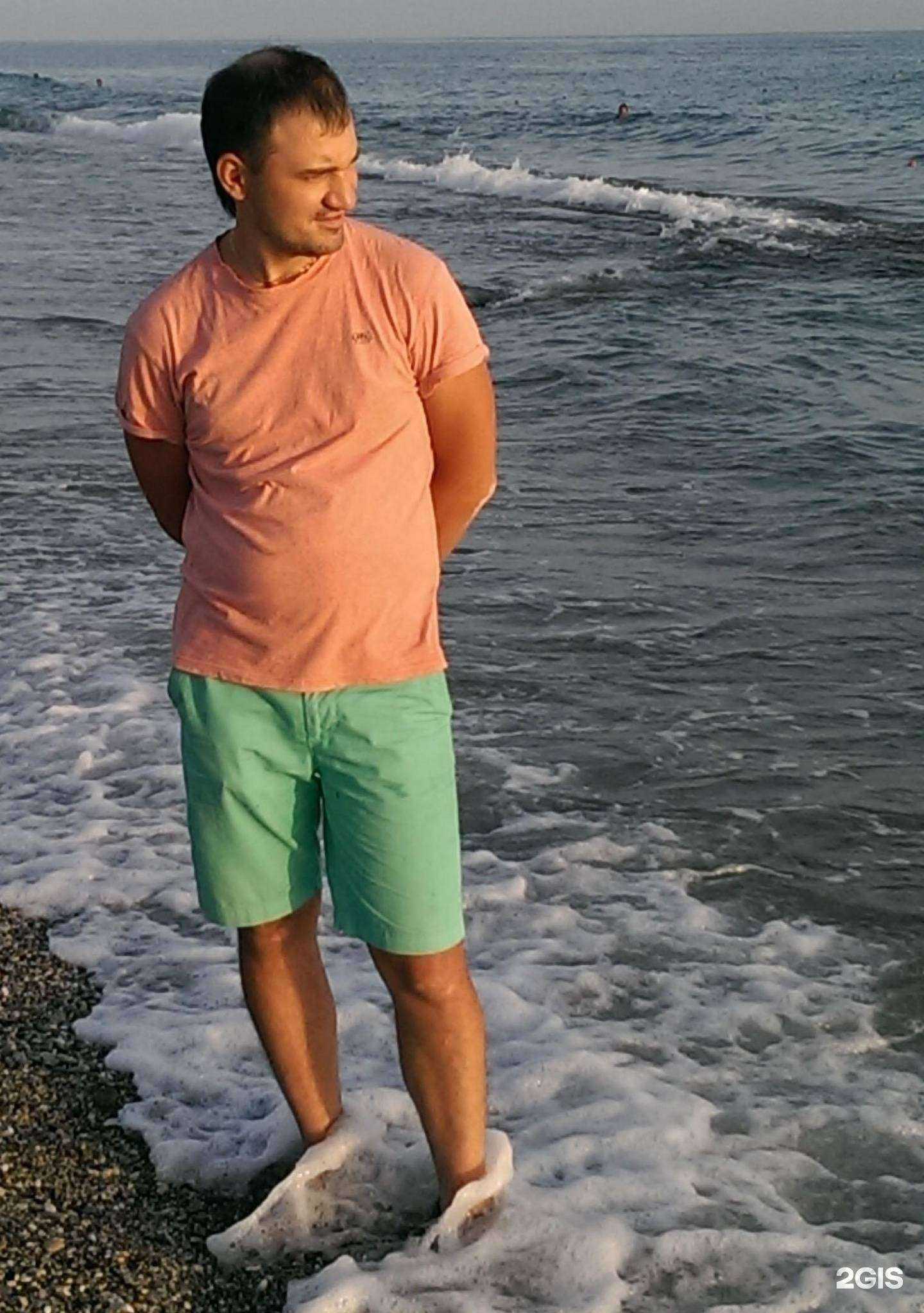 Отзывы на компанию Grandcapital в г. Тольятти c фото