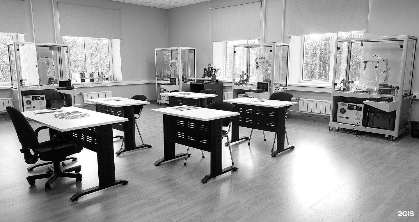 Отзывы на компанию ТехноМеханика в Жуковском c фото