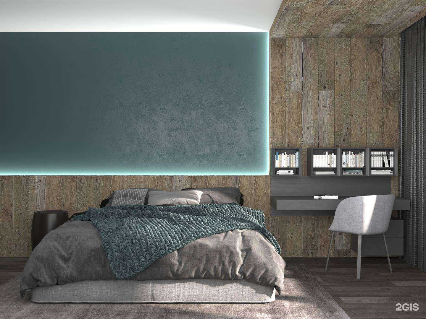 Отзывы на компанию S`Albero Premium Wood Decor в г. Челябинск c фото