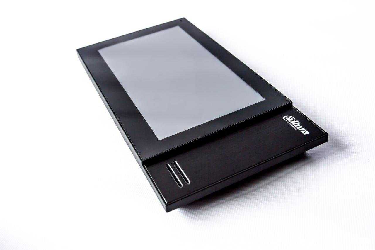 Отзывы на компанию Провидео Маркет в г. Калининград c фото