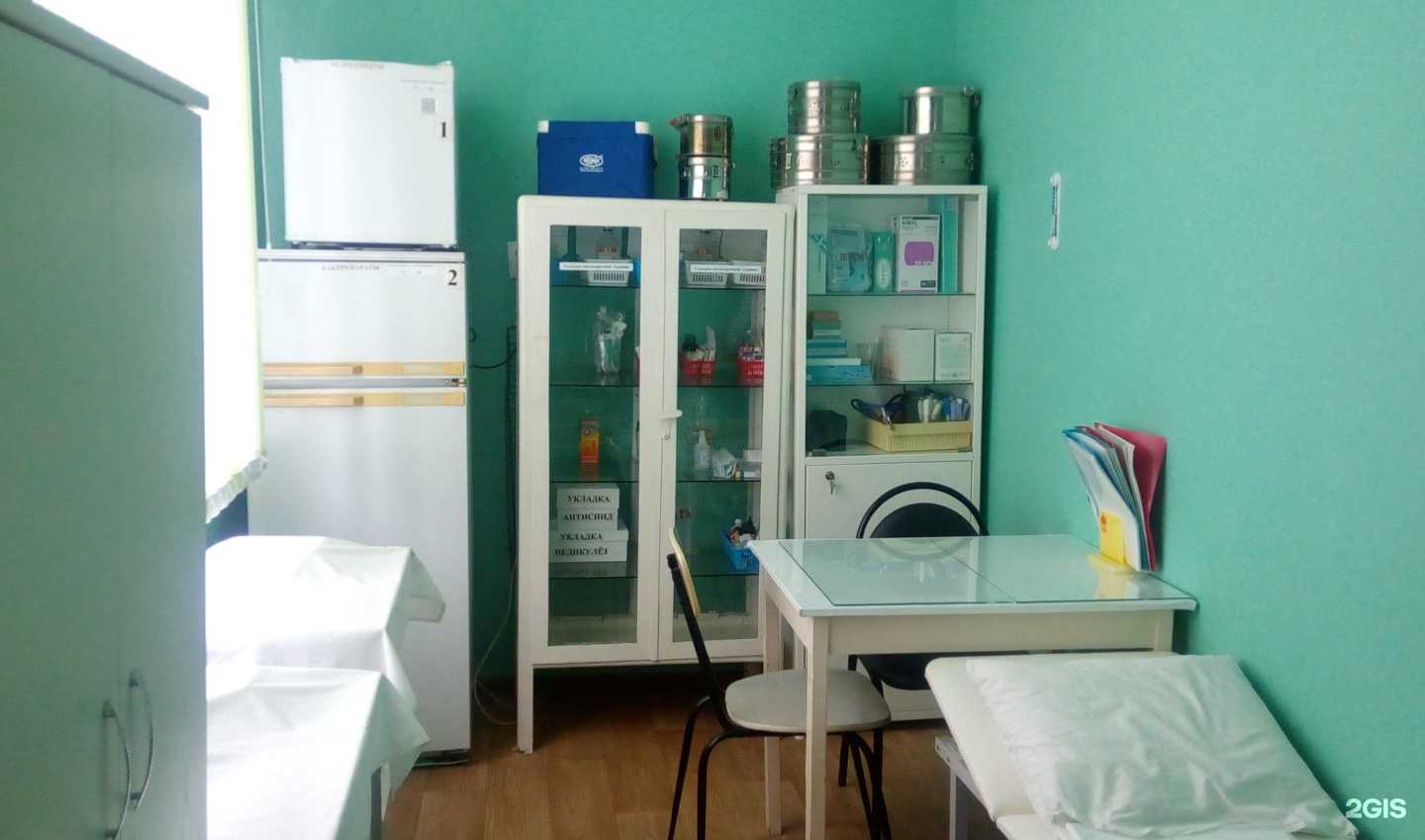 Отзывы на компанию Олененок в г. Пенза c фото