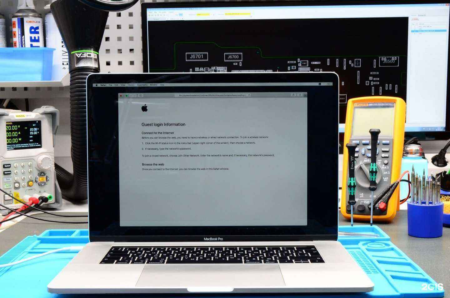 Отзывы на компанию Интерфейс в г. Волжский c фото