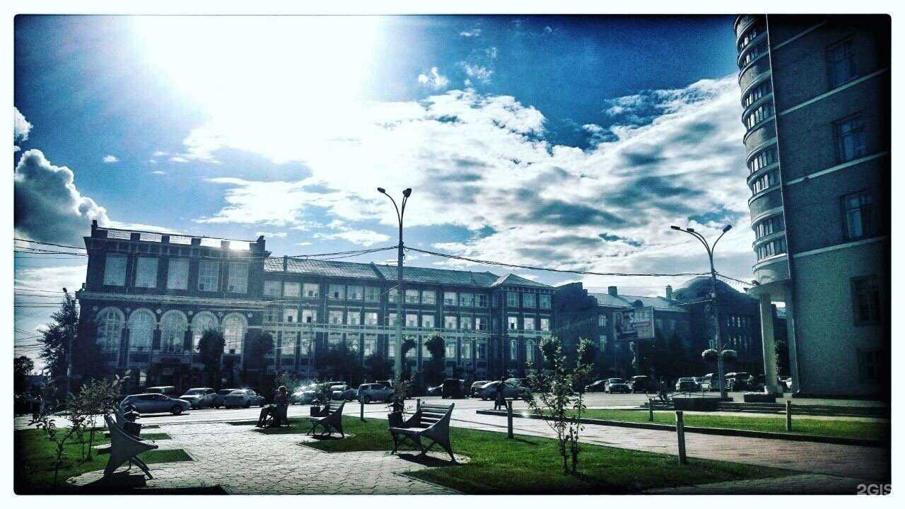 Отзывы на компанию Земельно-кадастровое бюро в Новосибирске c фото - фотография 2 из 2