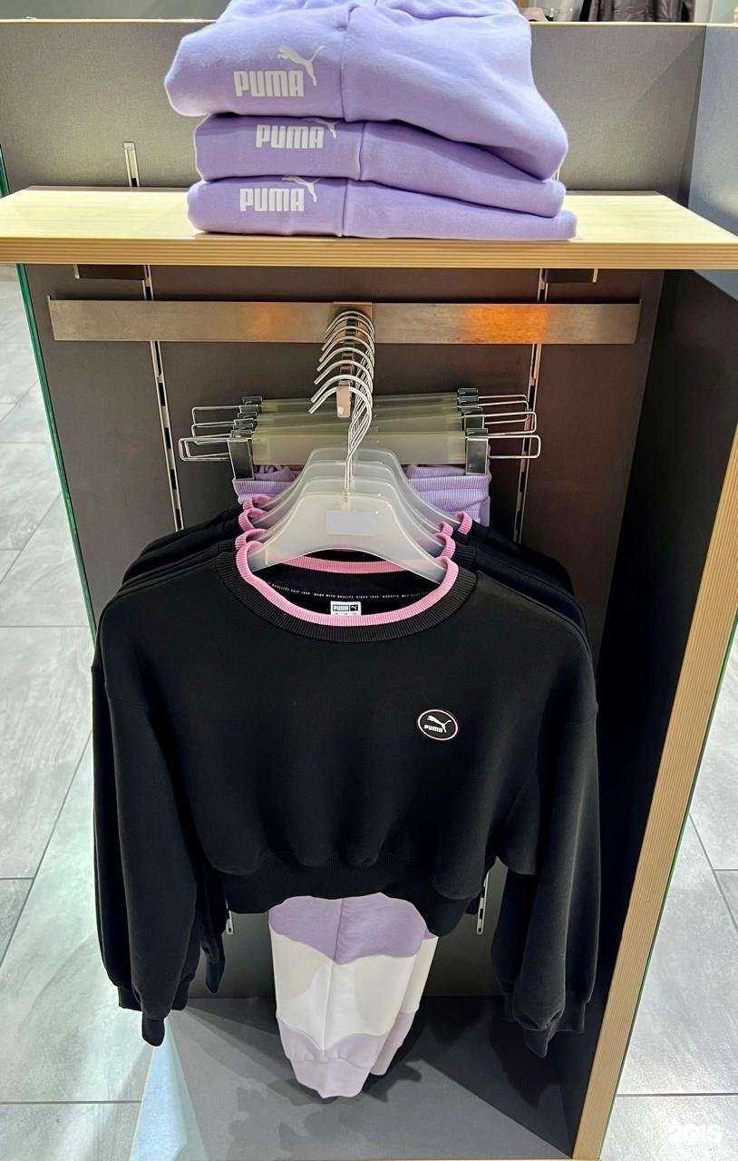 Отзывы на компанию Lme by sport в г. Барнаул c фото