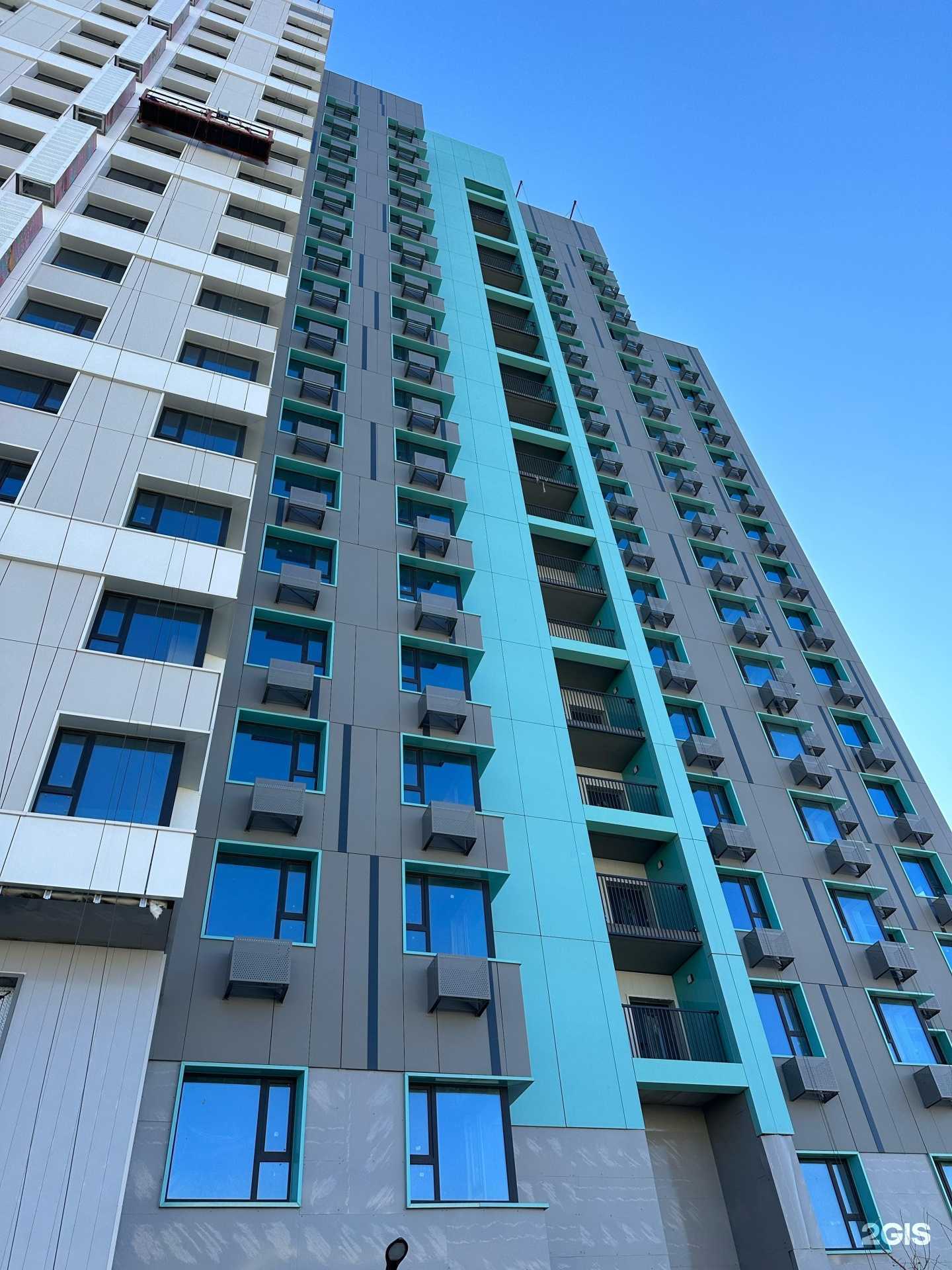 Отзывы на компанию Потолок Центр в Владивостоке c фото - фотография 2 из 2