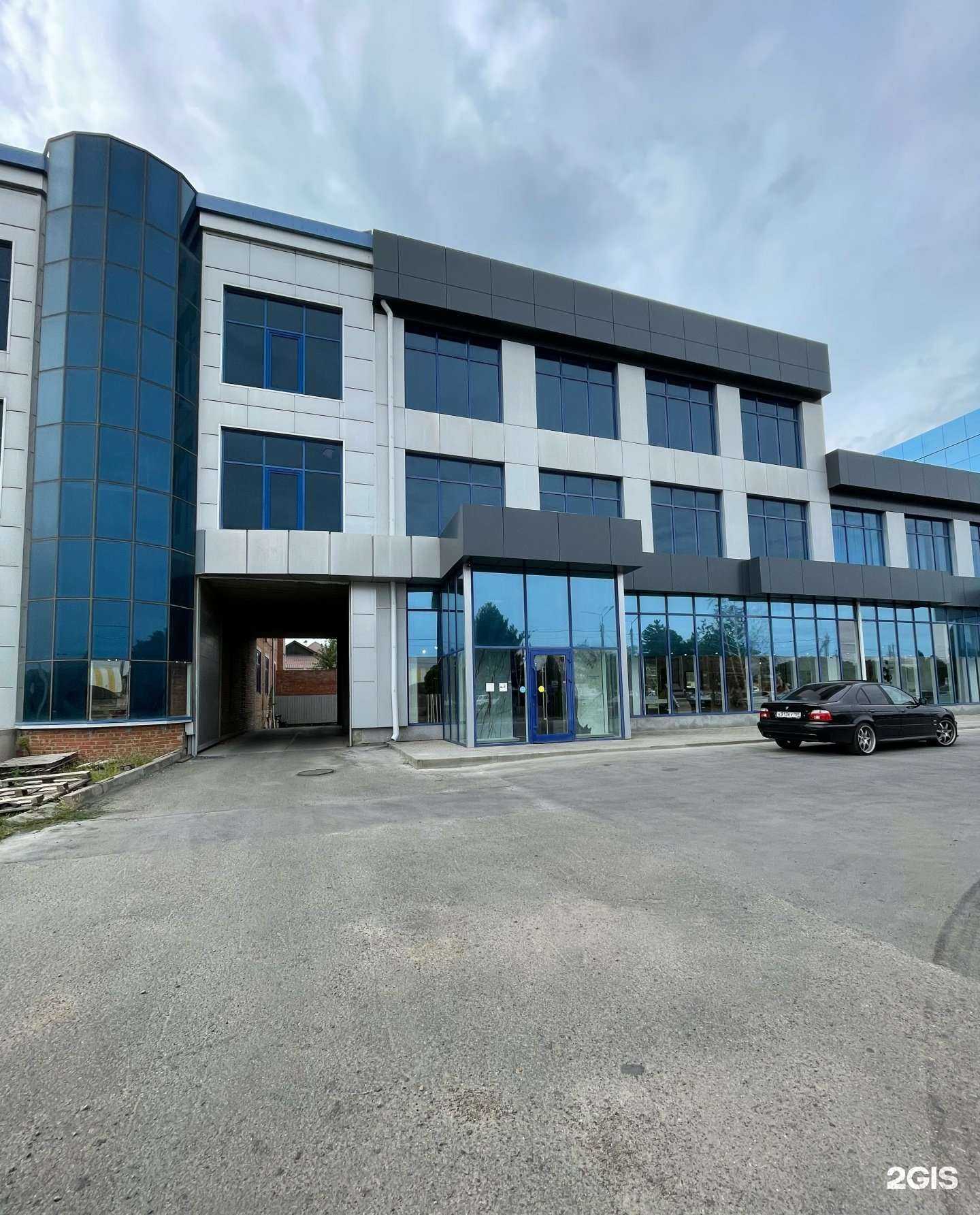 Отзывы на компанию www.terracorp.ru в Армавире c фото