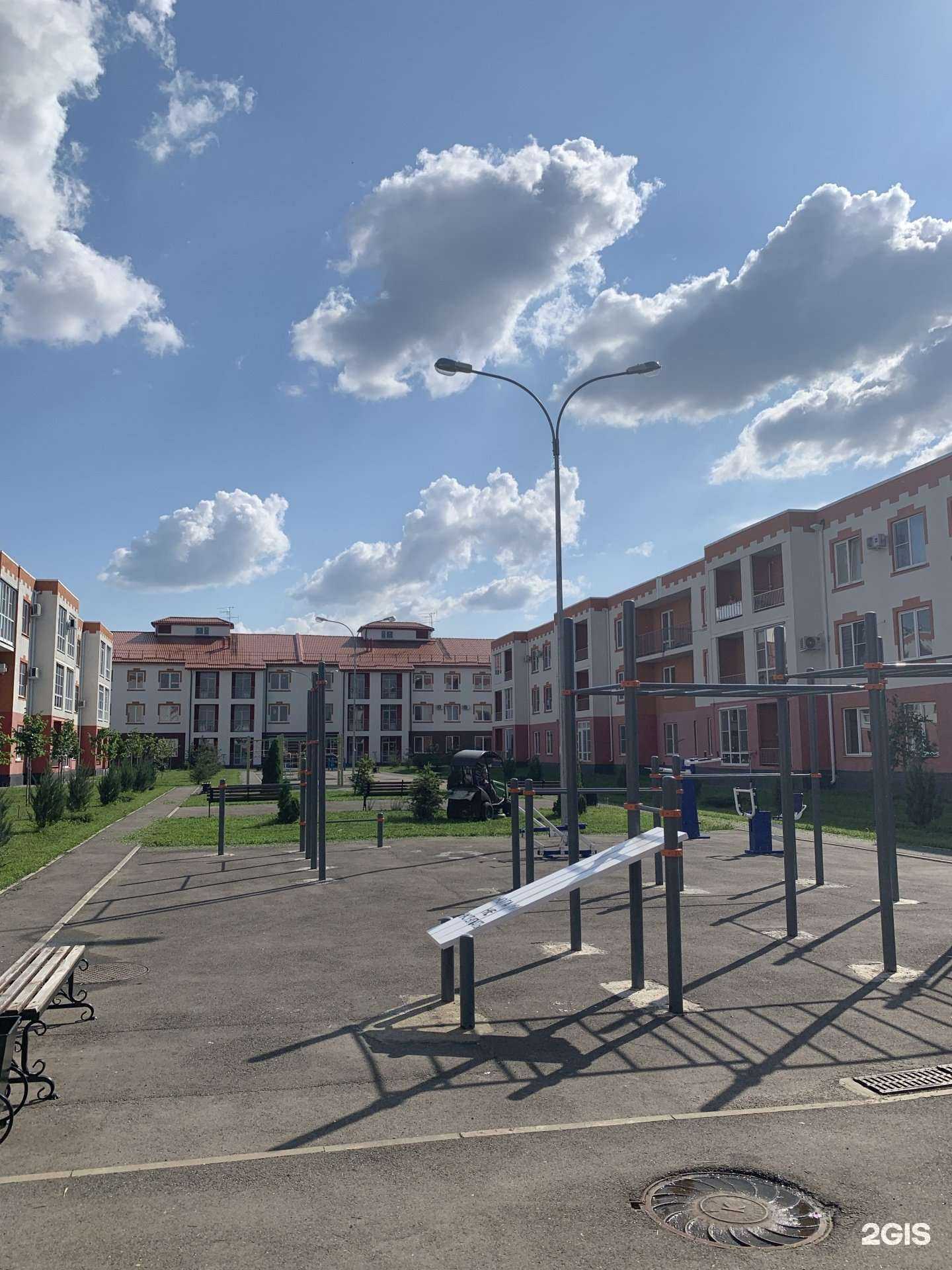 Отзывы на компанию ЭстетГрум в Краснодаре c фото - фотография 2 из 2