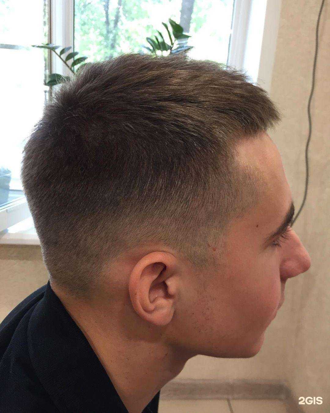 Отзывы на компанию Бэль в Саранске c фото