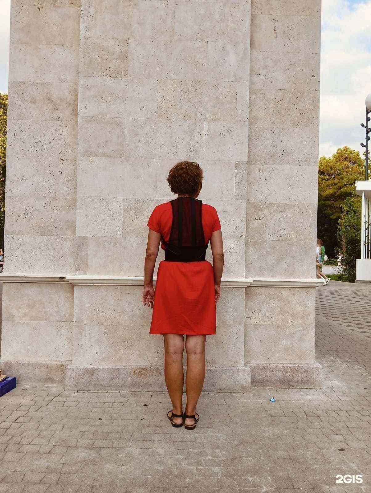 Отзывы на компанию Формула здоровья в г. Анапа c фото