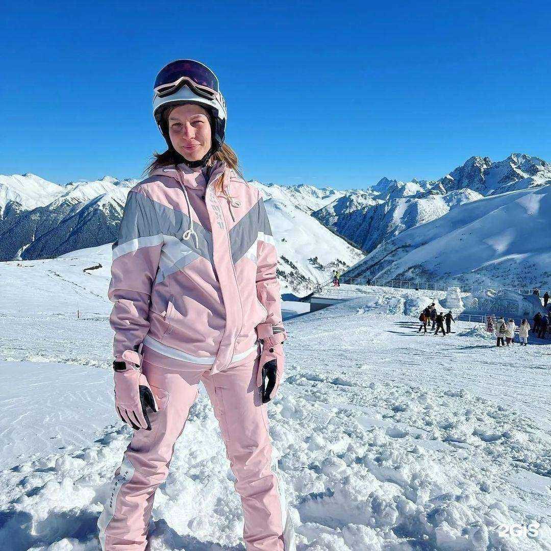 Отзывы на компанию Shq.wear в Томске c фото