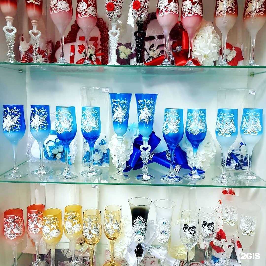 Отзывы на компанию Dolce Vita в Улан-Удэ c фото