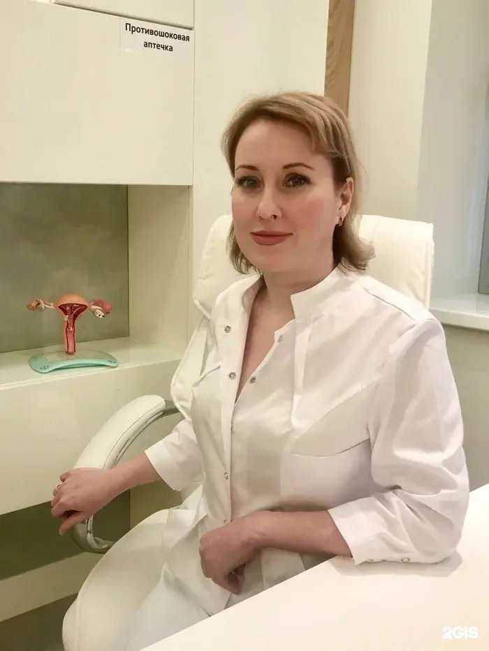 Отзывы на компанию Альзория в г. Калининград c фото