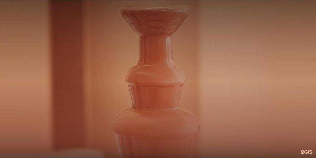 Отзывы на компанию IT-Инженер в г. Дзержинск c фото