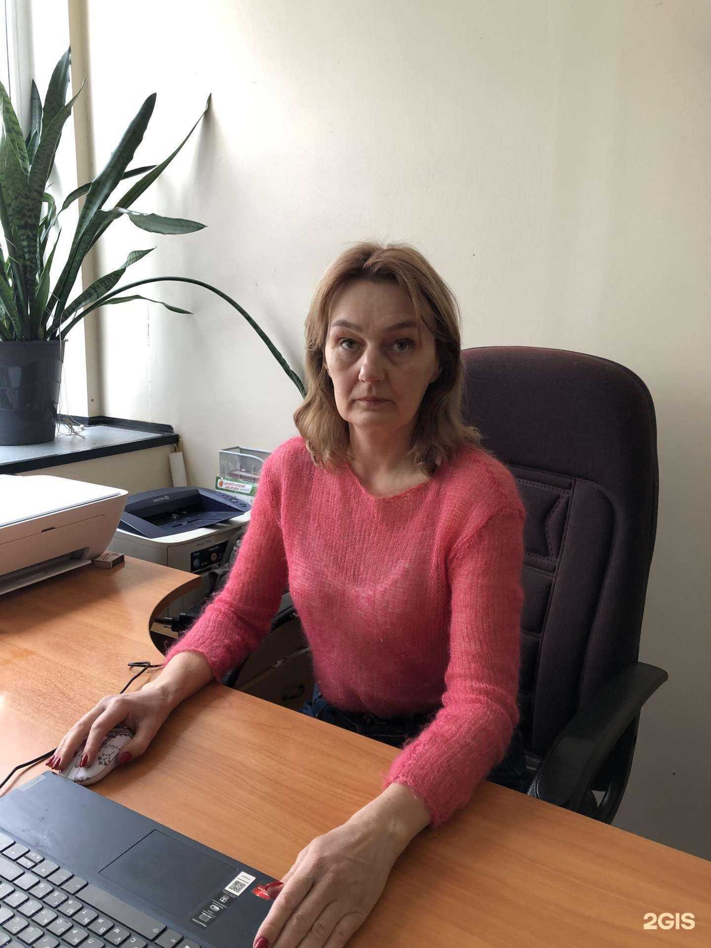 Отзывы на компанию Новый метод консалт в г. Всеволожск c фото