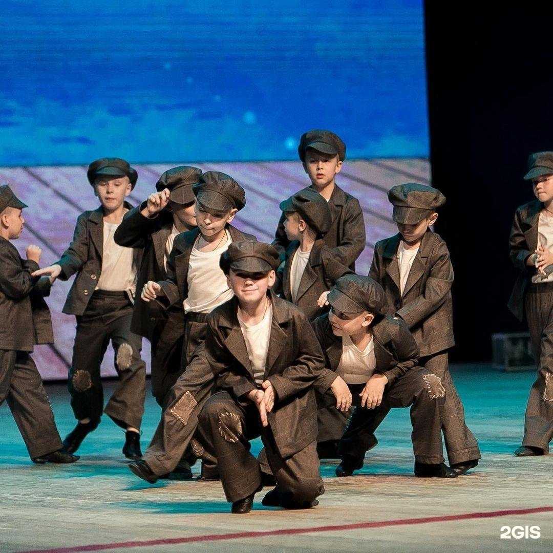 Отзывы на компанию New Flash в г. Волжский c фото