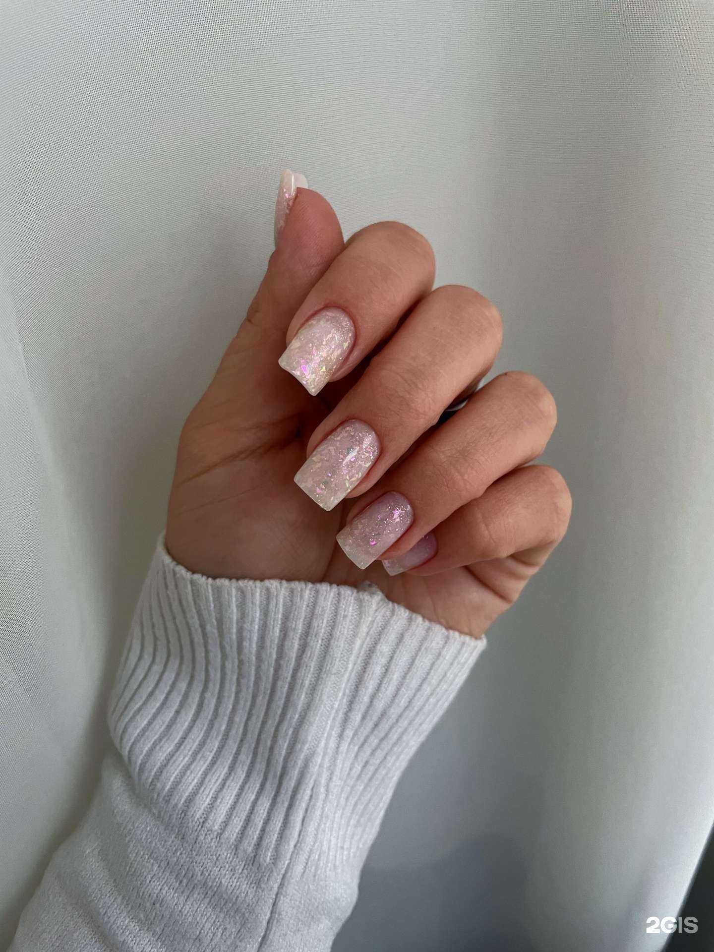 Отзывы на компанию Between us в Екатеринбурге c фото