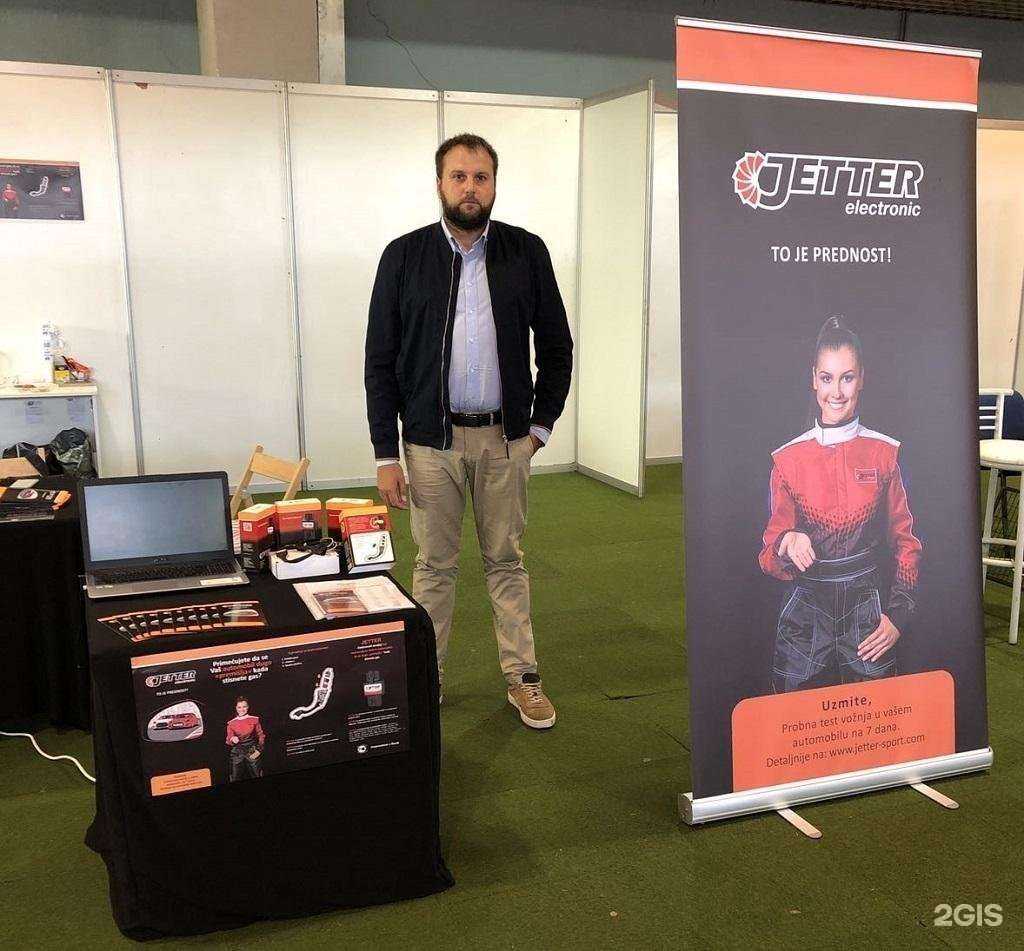 Отзывы на компанию Палладио в г. Тольятти c фото