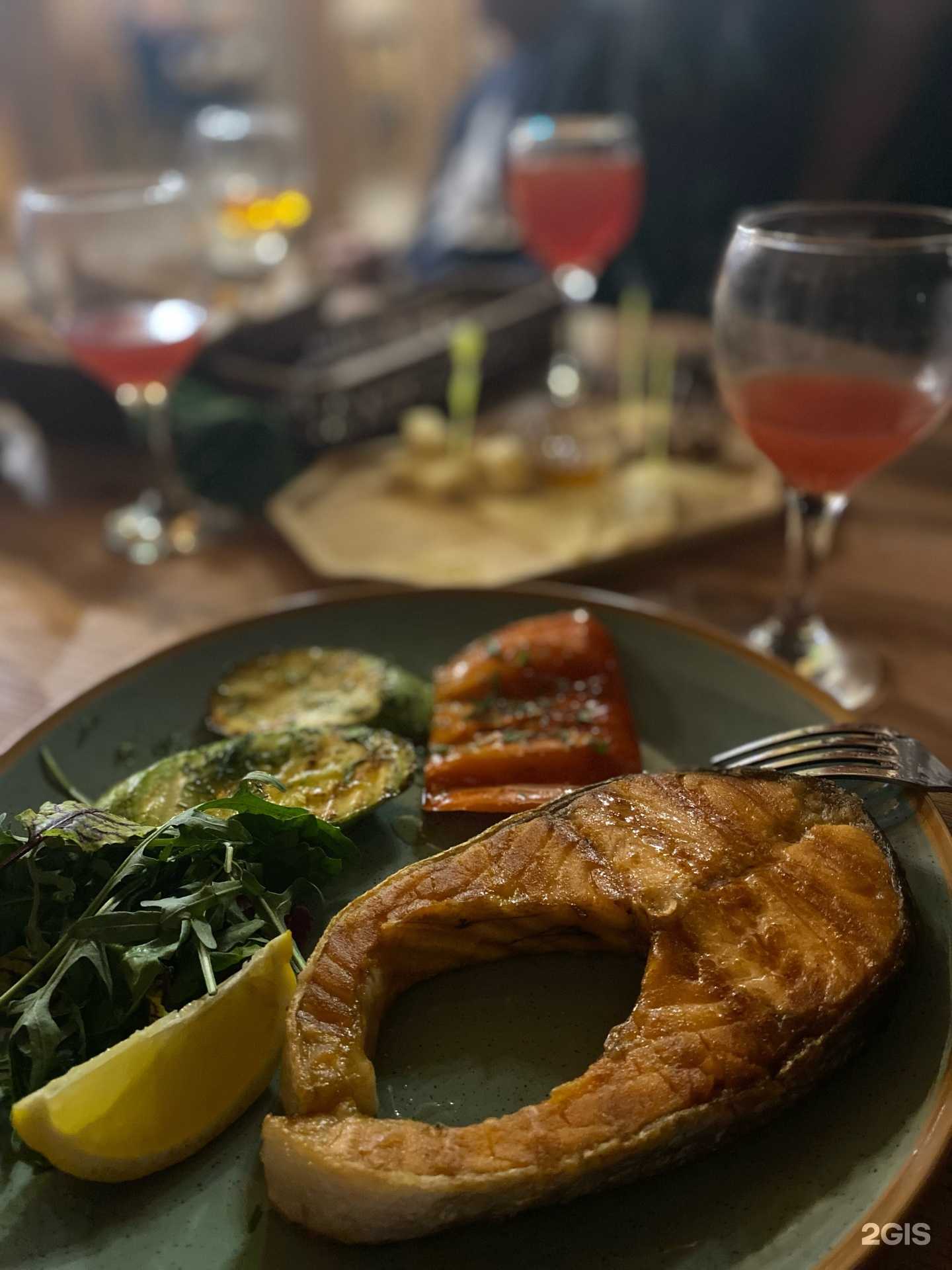 Отзывы на компанию Имерети в Тольятти c фото