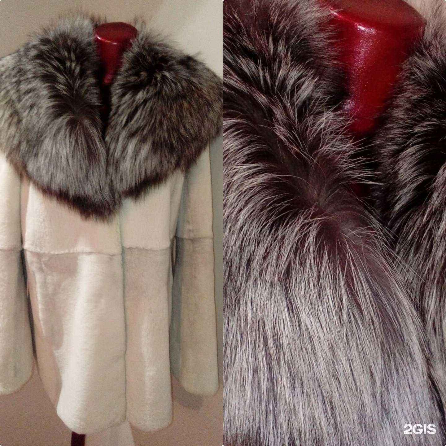 Отзывы на компанию Сказка в Стерлитамаке c фото