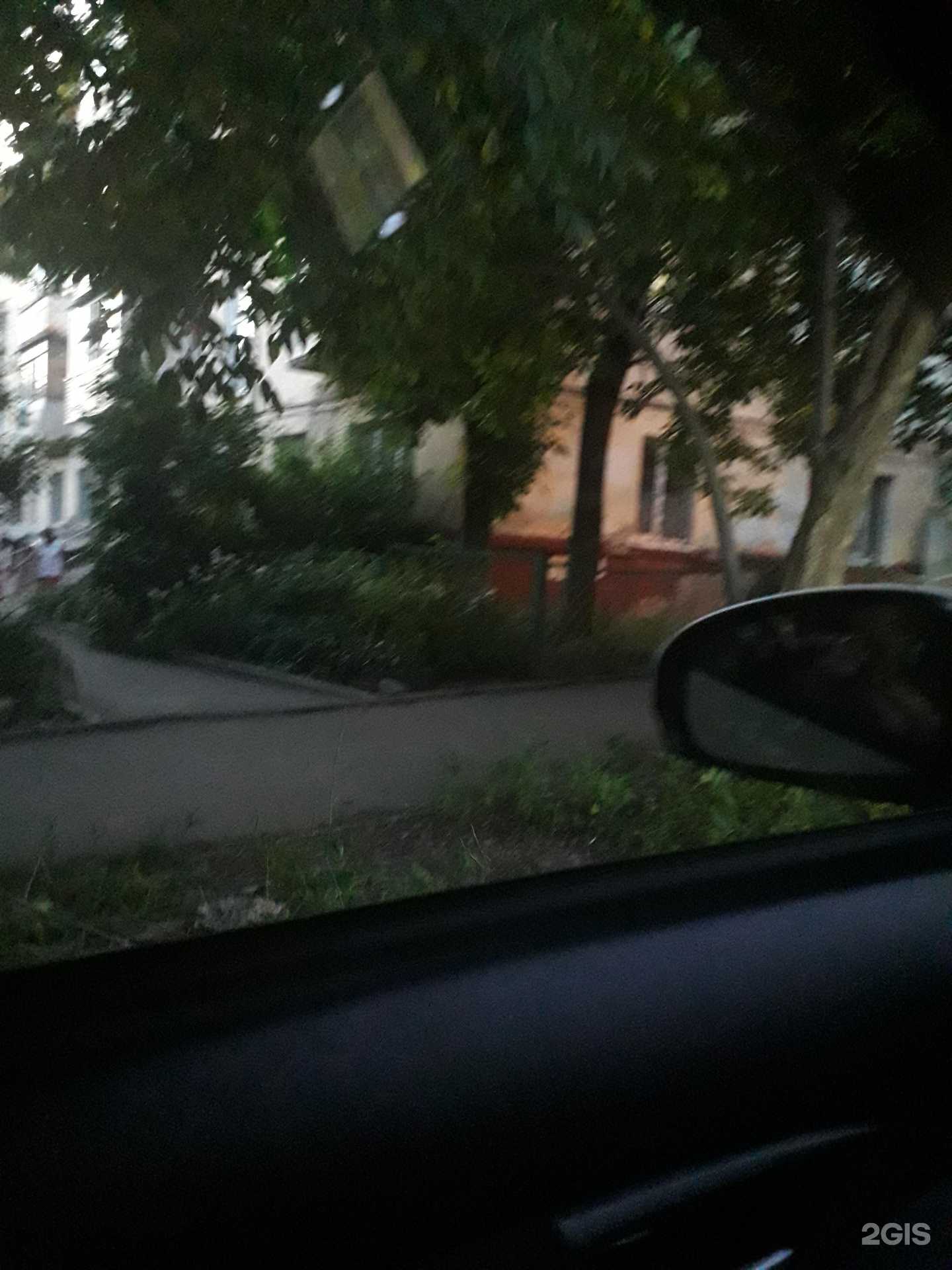 Отзывы на компанию Глянец в Владивостоке c фото - фотография 2 из 2