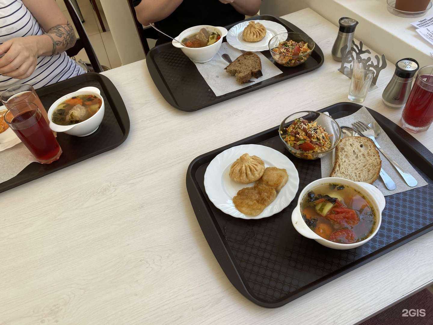 Отзывы на компанию Льдинка в Ессентуках c фото