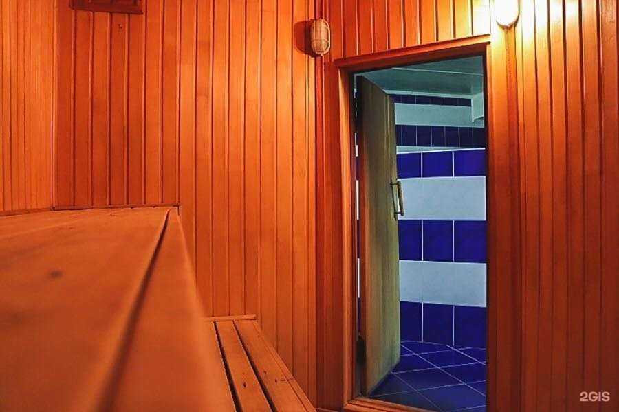 Отзывы на компанию Малибу в Барнауле c фото