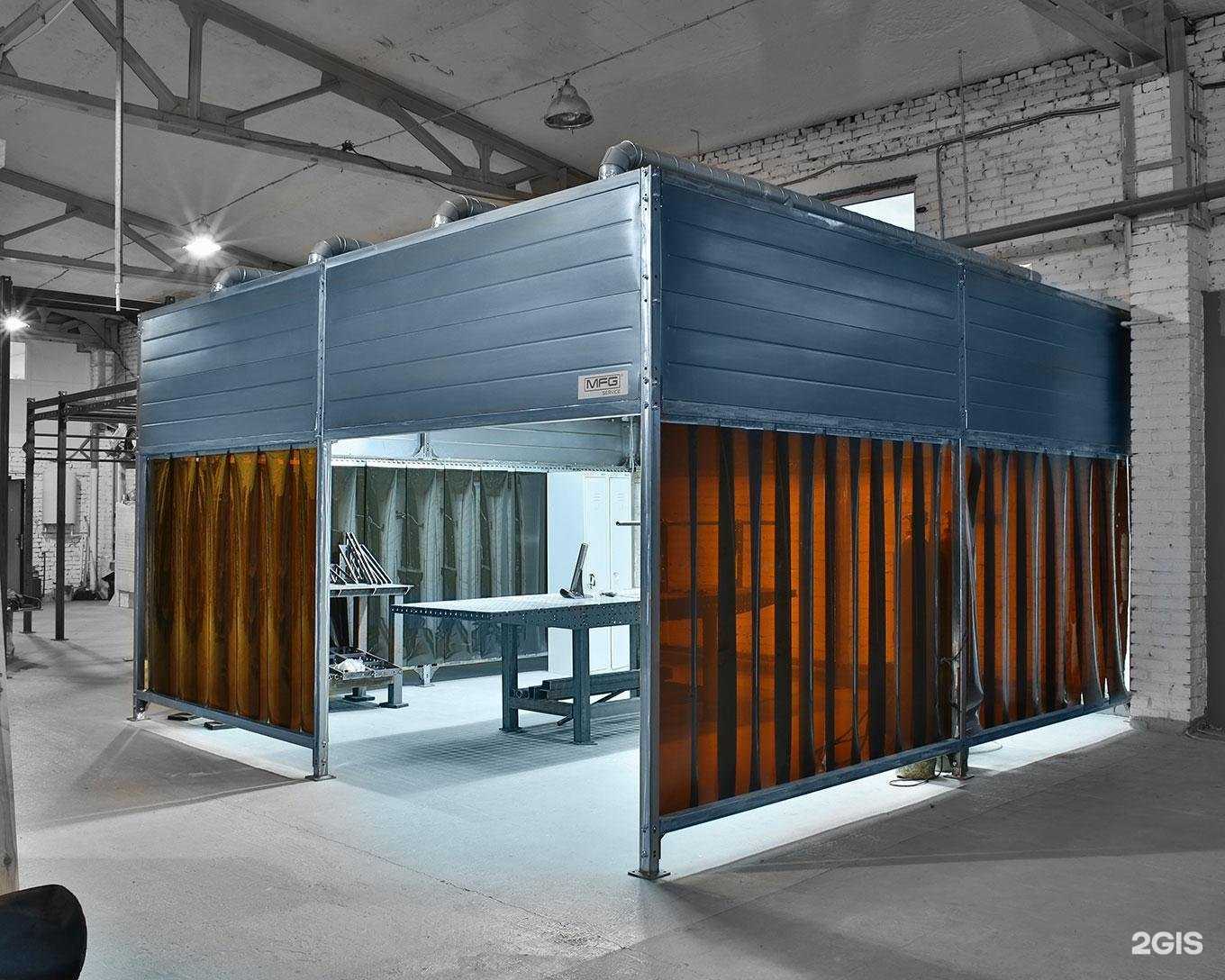 Отзывы на компанию Вэк Сервис в г. Пенза c фото