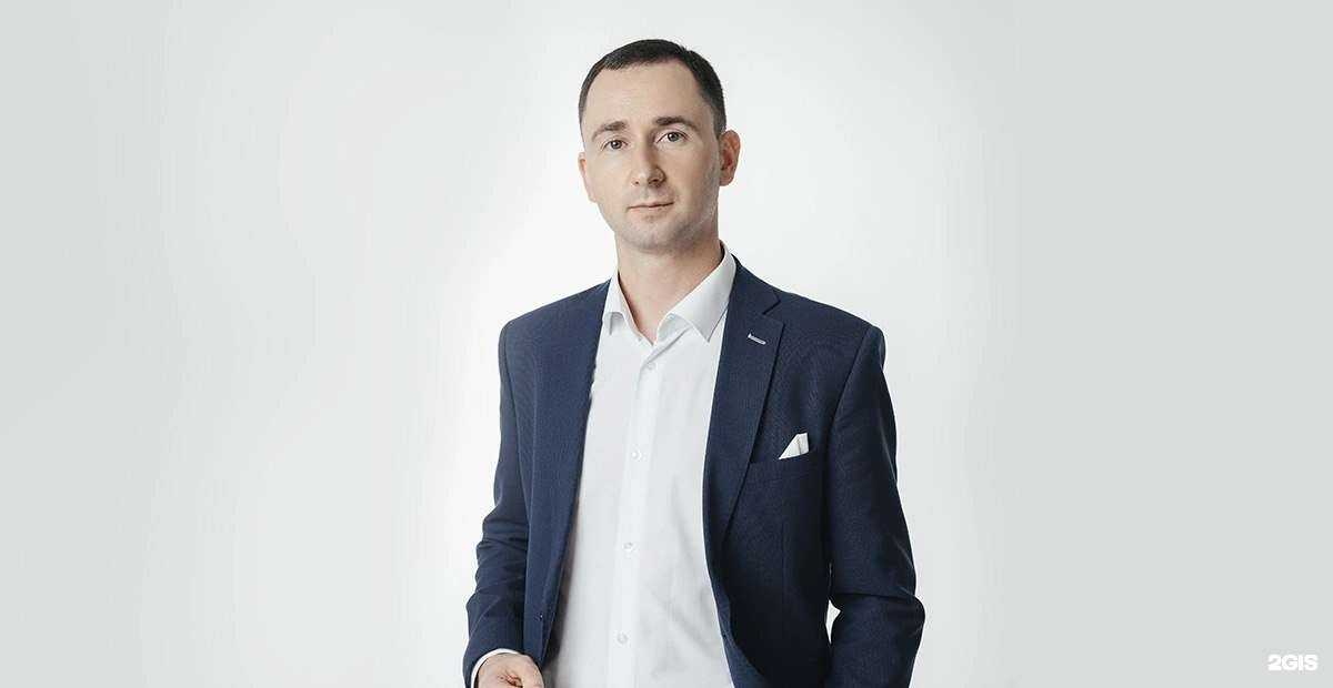 Отзывы на компанию Шолохов в г. Петрозаводск c фото