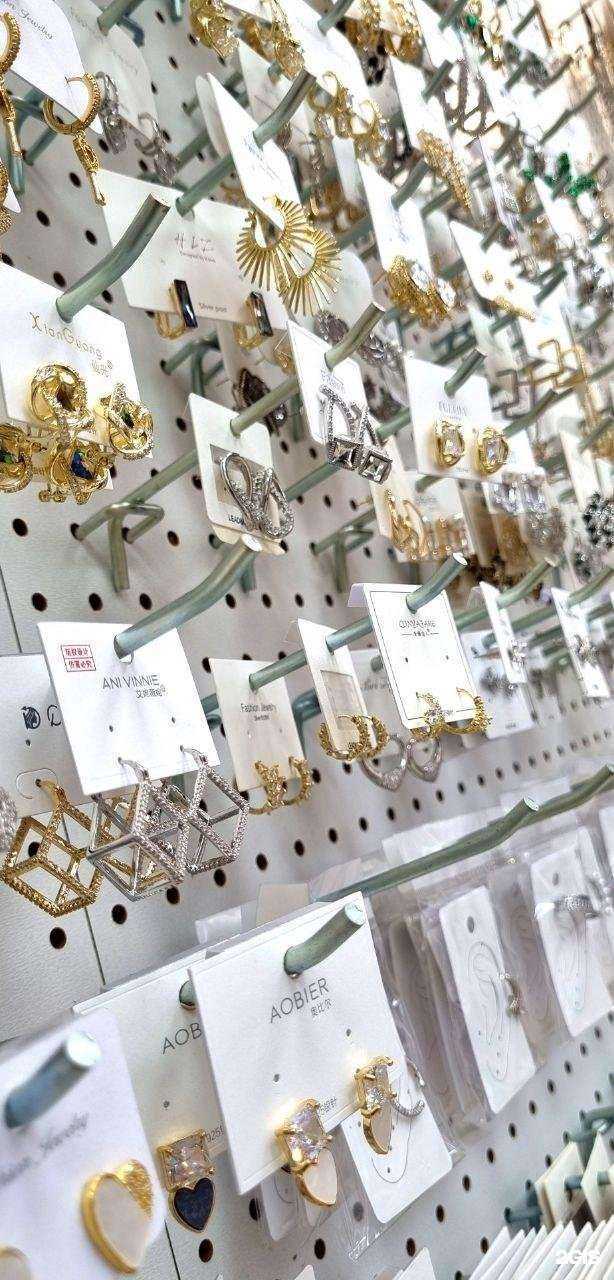 Отзывы на компанию Bijou Boom в Новосибирске c фото