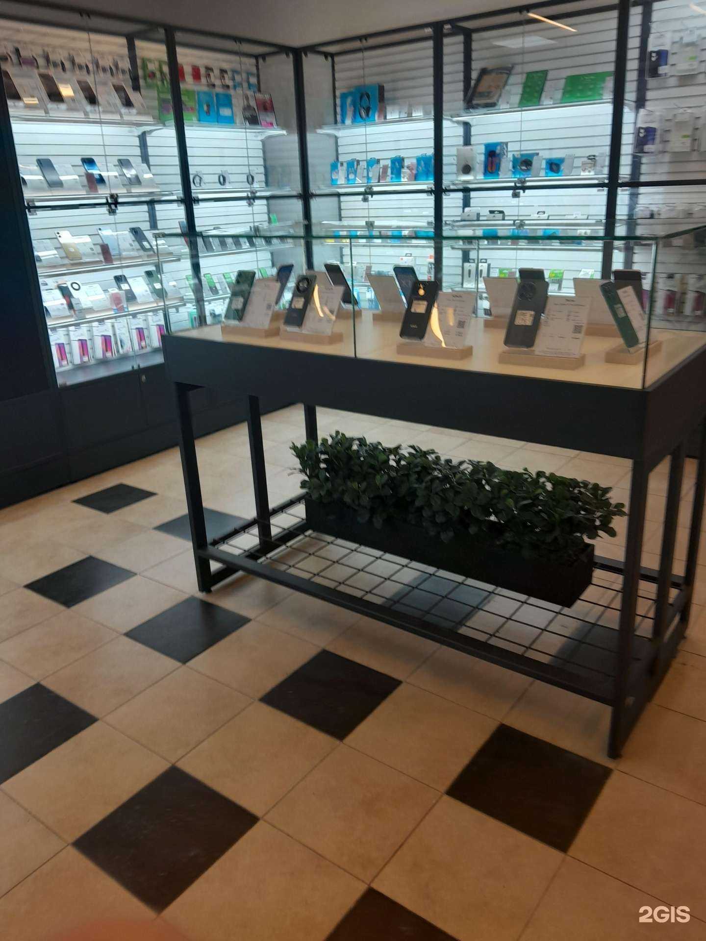 Отзывы на компанию Связь.ON в Новосибирске c фото