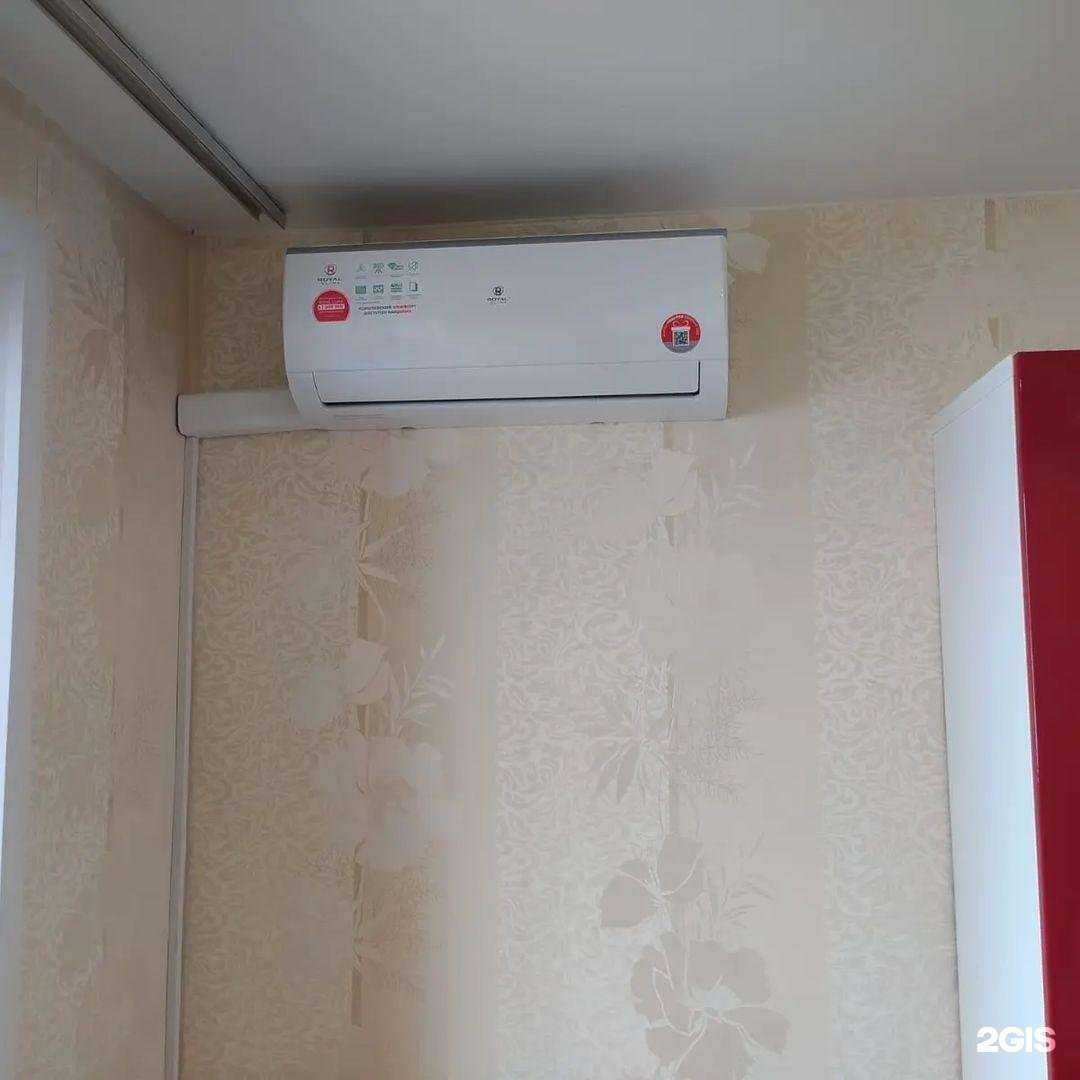 Отзывы на компанию Конвексис в г. Казань c фото