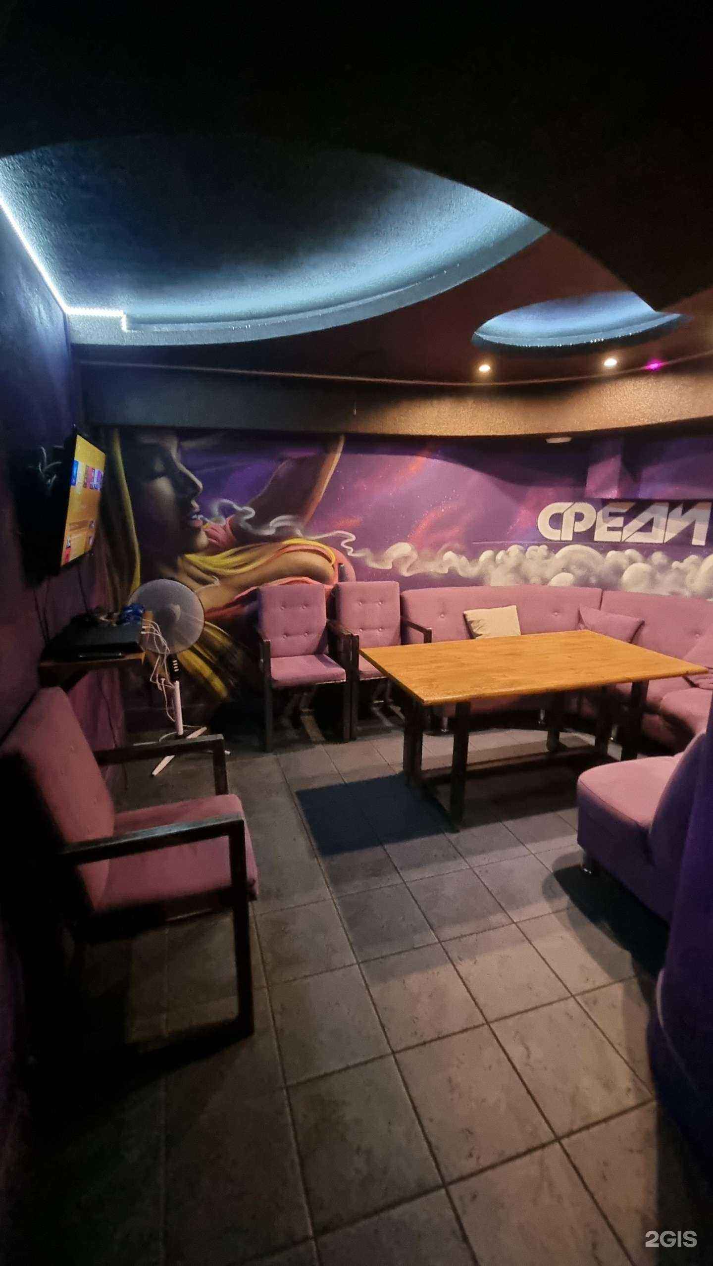 Отзывы на компанию Среди Своих в Челябинске c фото