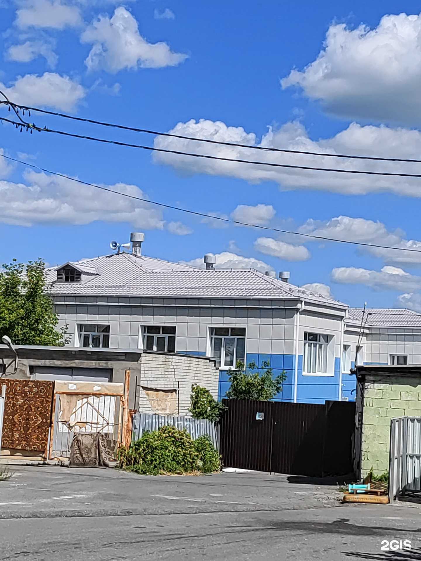 Отзывы на компанию Незабудка в г. Старый Оскол c фото