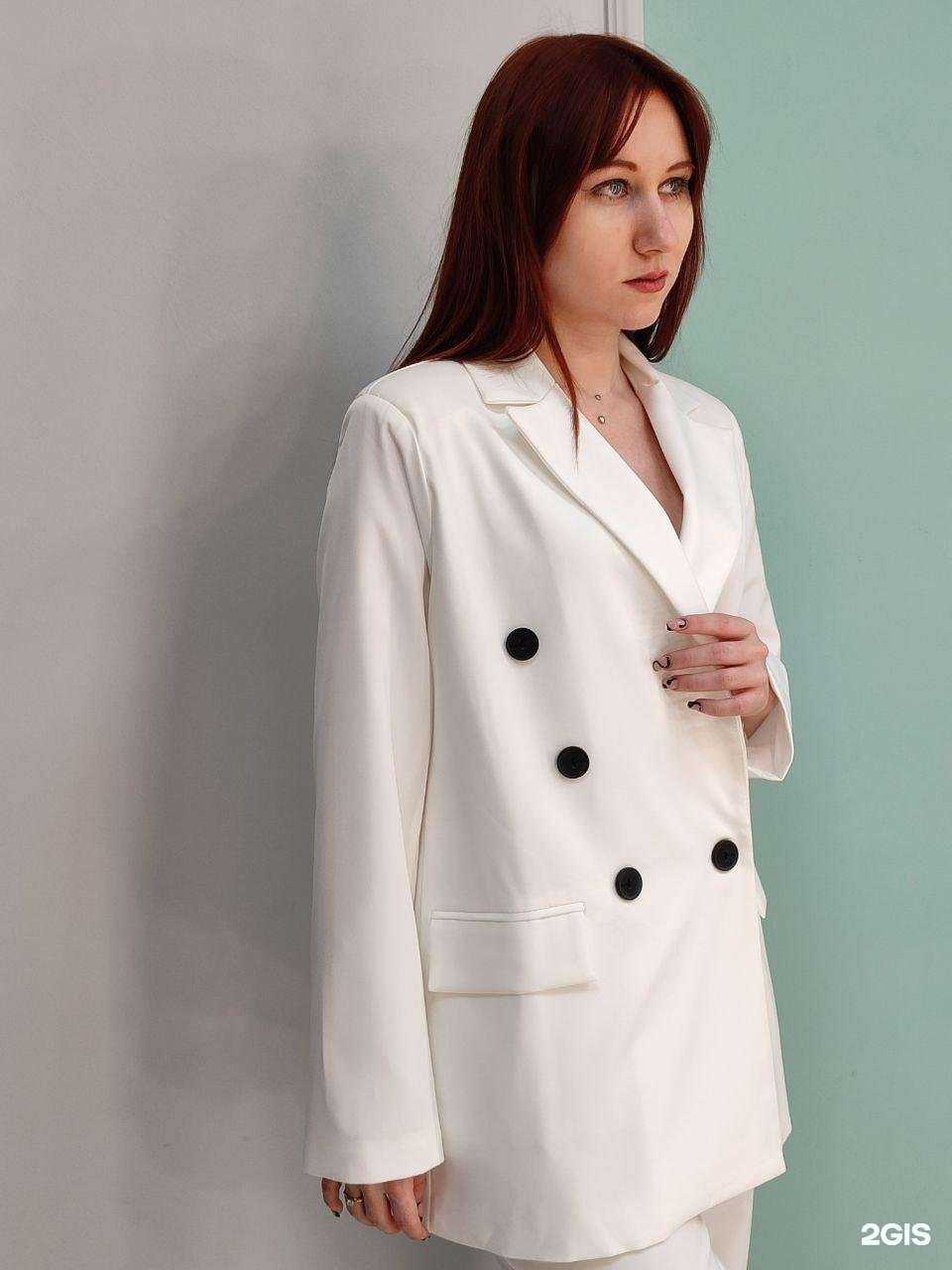 Отзывы на компанию An. Shop в Краснодаре c фото