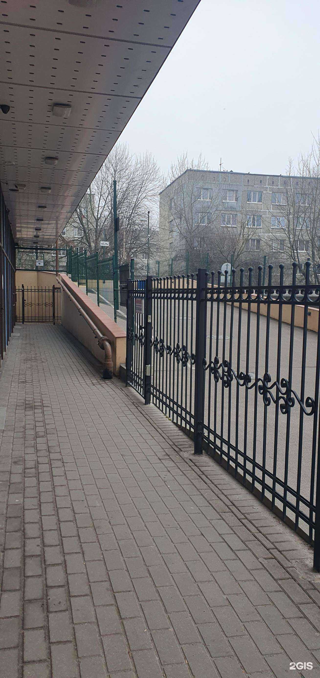 Отзывы на компанию Vape City в Калининграде c фото - фотография 2 из 2