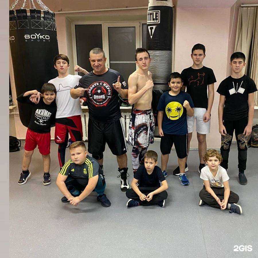 Отзывы на компанию Эйса в г. Волжский c фото