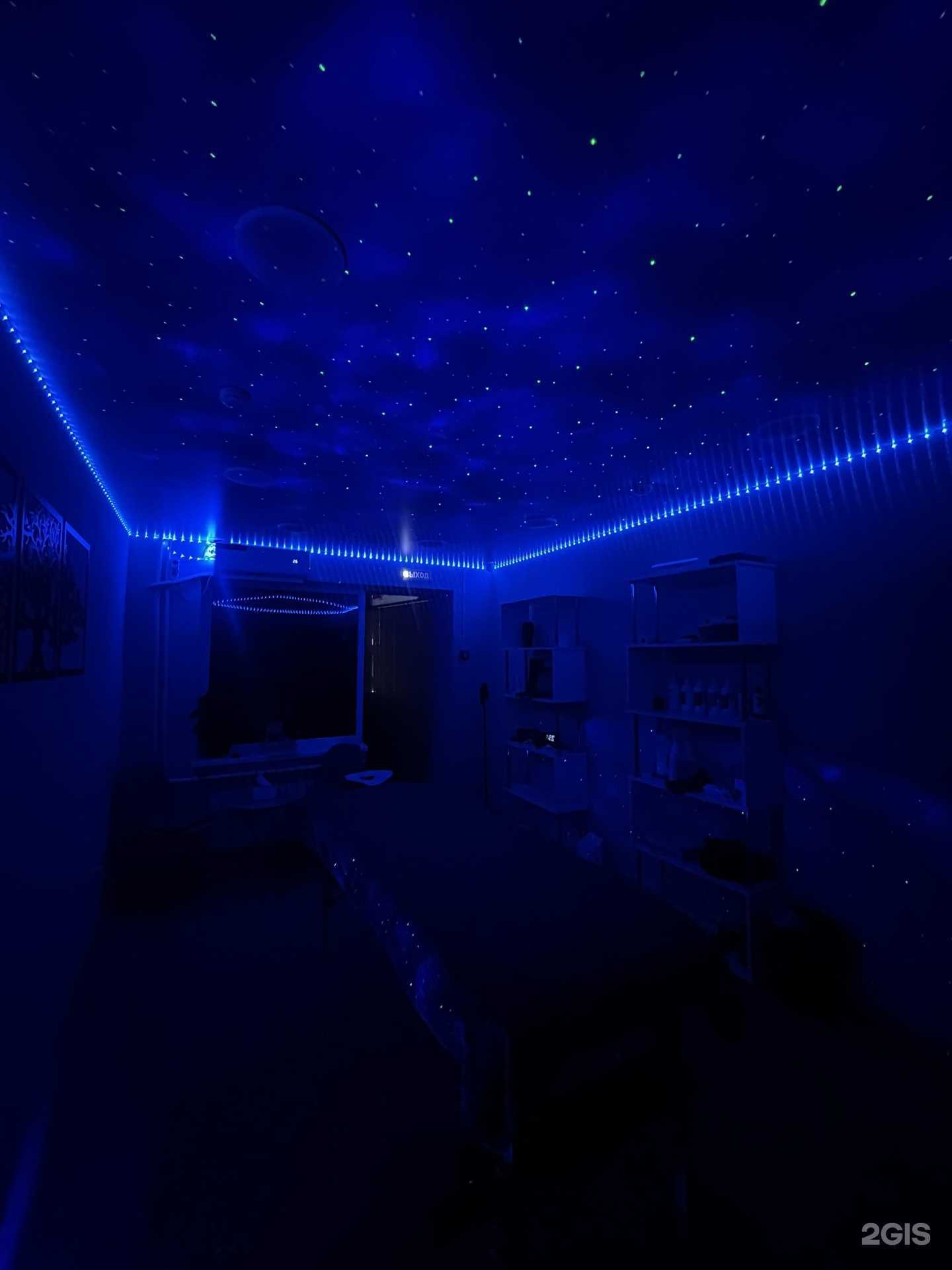 Отзывы на компанию Spirit в Уссурийске c фото