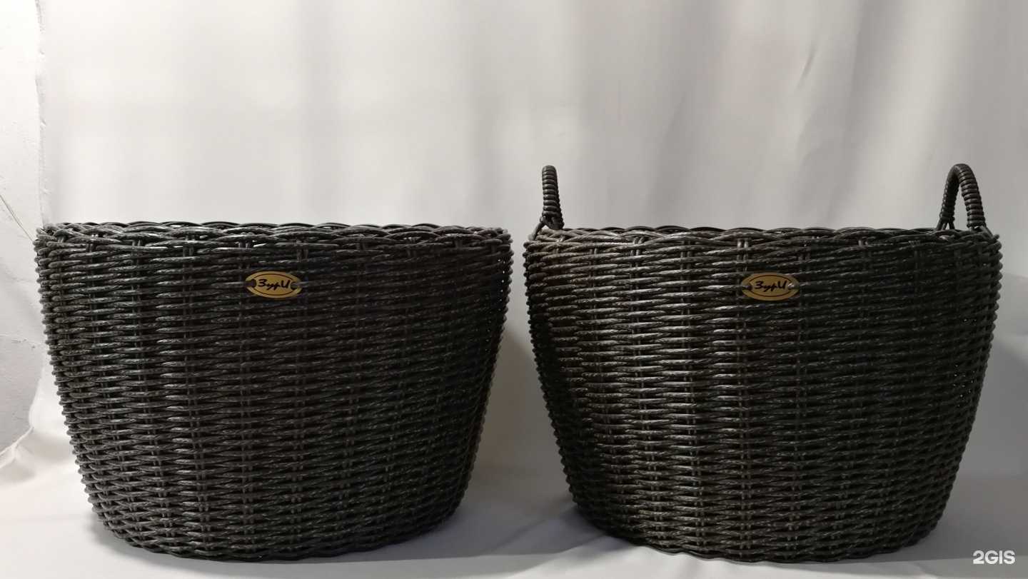 Отзывы на компанию Зури в Тюмени c фото