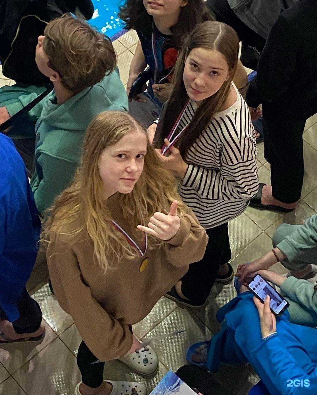 Отзывы на компанию Ананас в г. Челябинск c фото