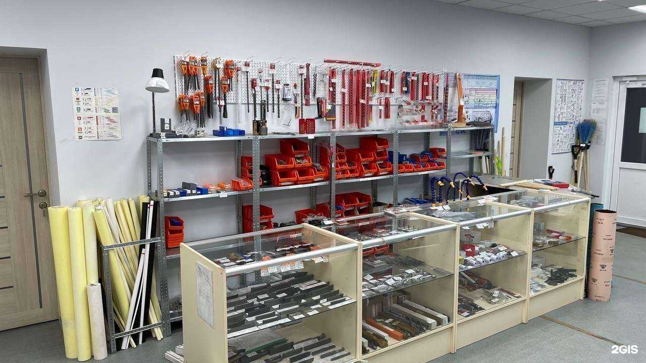 Отзывы на компанию Армада в Великом Новгороде c фото