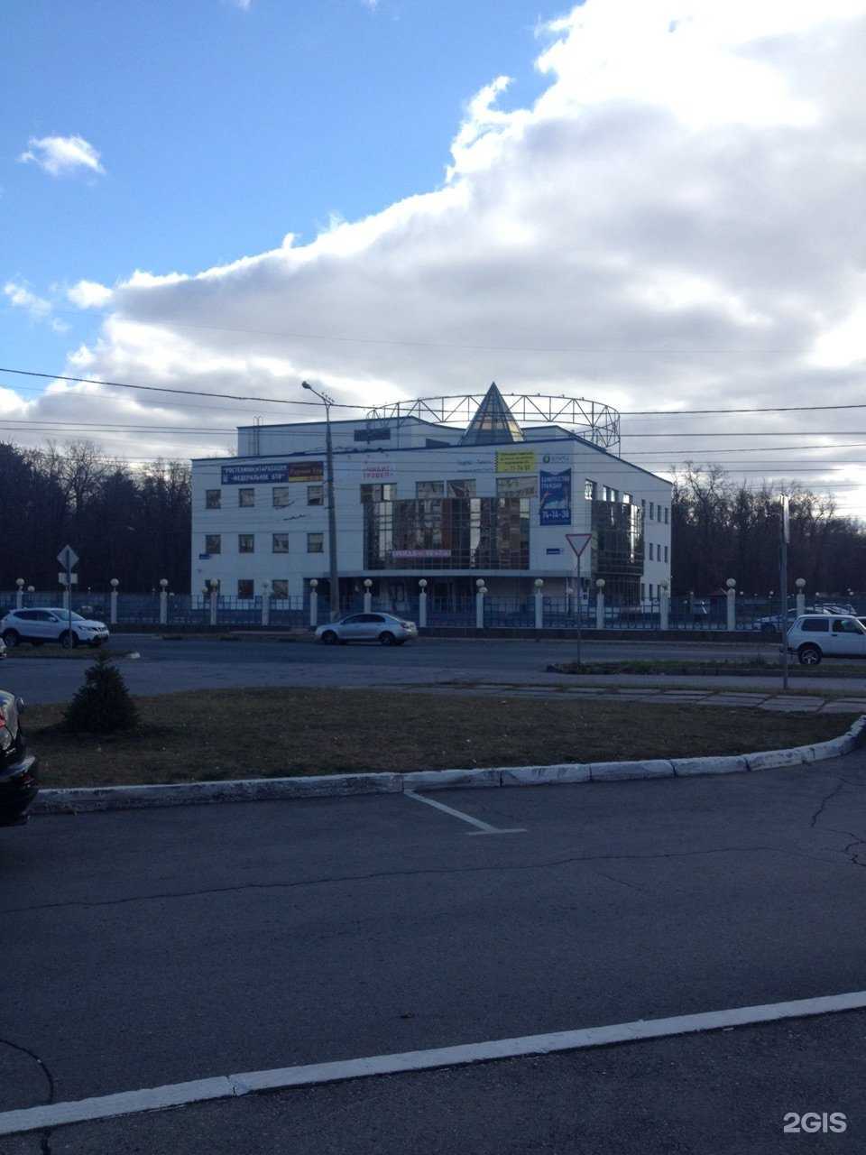 Отзывы на компанию Райт-ПБ в г. Тольятти c фото