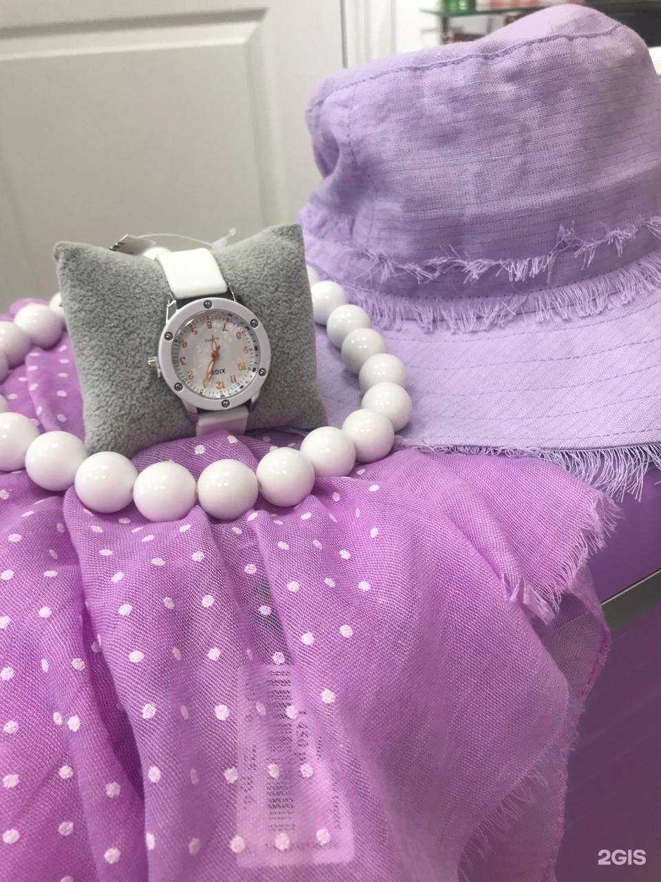 Отзывы на компанию Престиж в Калининграде c фото